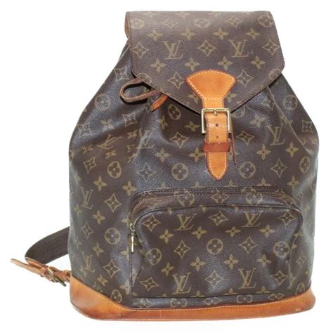 louis vuitton rugzak kopen|louis vuitton shoulder bag.